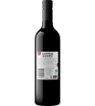 Little Berry Cabernet Sauvignon 2024